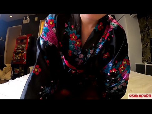 ❤️ जवान cosplay केटी एक घोडा महिला र एक blowjob मा एक squirt संग संभोग चरम को लागी सेक्स मन पर्छ। एमेच्योर भिडियोमा पारम्परिक जापानी पोशाकमा कपाल भएको बिल्ली र सुन्दर स्तन भएको एशियाली केटीले खेलौनासँग हस्तमैथुन गरेको देखाउँछ। साकुरा ३ ओसाकापोर्न। हामीलाई % ne.28films.ru% ❌️❤