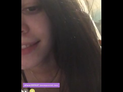 ❤️ Slutty रूसी कुतिया (Periscope, VKontakte, Instagram) हामीलाई % ne.28films.ru% ❌️❤