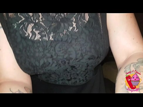 ❤️ Slutty सौतेनी बहिनी उसलाई blowjob र स्पेनिश दिन्छ हामीलाई % ne.28films.ru% ❌️❤