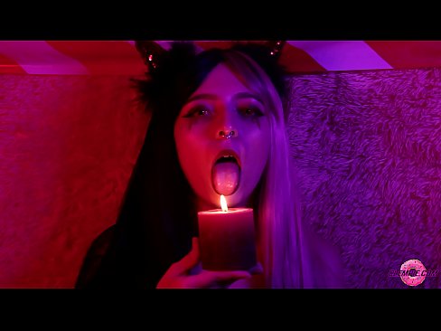 ❤️ मुख पूर्ति संग सेक्सी Succubus बाट भावुक ब्लोजब हामीलाई % ne.28films.ru% ❌️❤